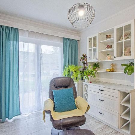 Apartman 2Kk Zlamanka Kromeriz Ngoại thất bức ảnh
