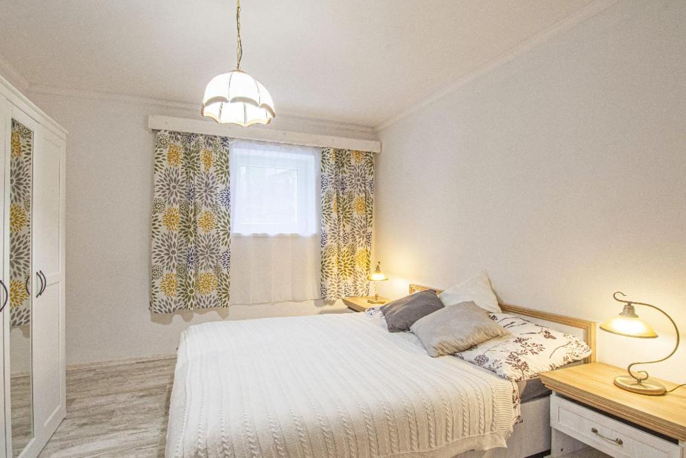 Apartman 2Kk Zlamanka Kromeriz Ngoại thất bức ảnh